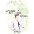 快新 快新