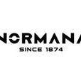 Normna Normna