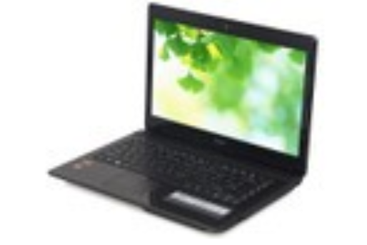 Acer E1-451G-64404G50Mnkk Acer E1-451G-64404G50Mnkk