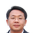 洪亮(廣東華鼎新維設計工程有限公司董事長) 洪亮(廣東華鼎新維設計工程有限公司董事長)