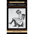 Historical Dictionary of Children\x27s Literature Historical Dictionary of Children\x27s Literature