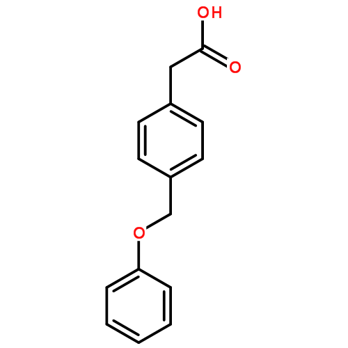 苯基乙酸 苯基乙酸