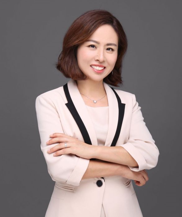 李會利 李會利