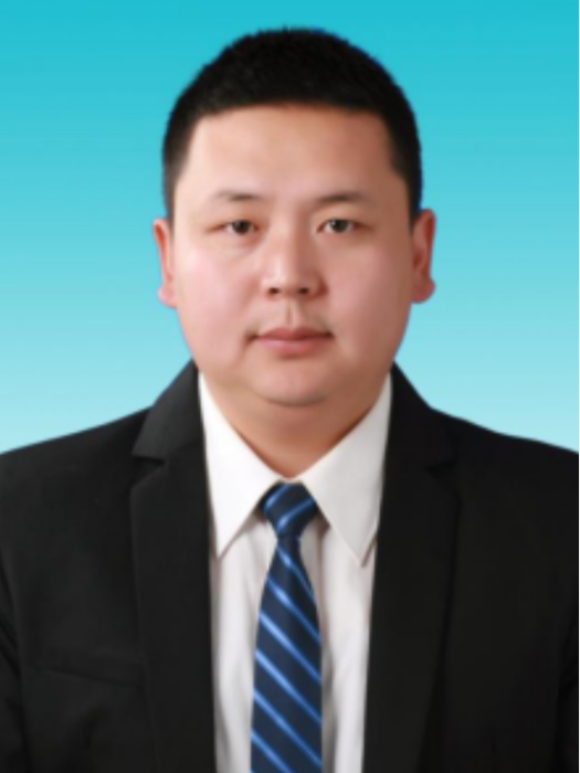 代青(內蒙古自治區烏蘭察布市集寧區政府辦公室黨組成員、副主任) 代青(內蒙古自治區烏蘭察布市集寧區政府辦公室黨組成員、副主任)