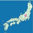 上野國 上野國