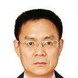 楊玉明(重慶市酉陽縣人大常委會副主任) 楊玉明(重慶市酉陽縣人大常委會副主任)