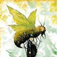 lord of the flies
