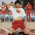 絲襪男 絲襪男