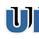 UFI UFI