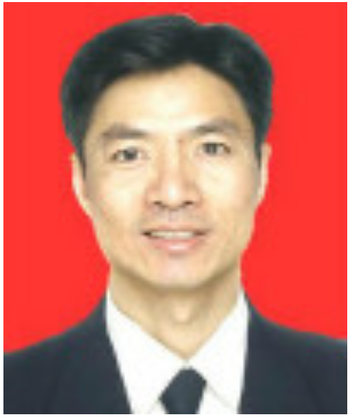 車翔玖 車翔玖
