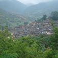 木鮓村 木鮓村