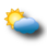 快速天氣預報 快速天氣預報