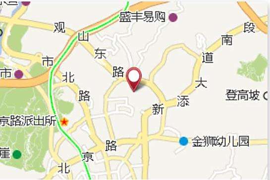 宅吉壩