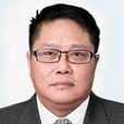 趙國平(十堰市人民政府秘書長) 趙國平(十堰市人民政府秘書長)