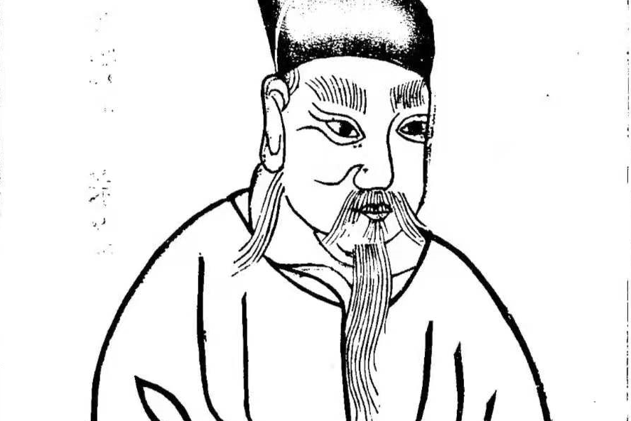 李義范 李義范