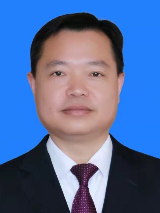 徐安平(湖北省應城市委常委,市政府黨組副書記、副市長、三級調研員) 徐安平(湖北省應城市委常委,市政府黨組副書記、副市長、三級調研員)