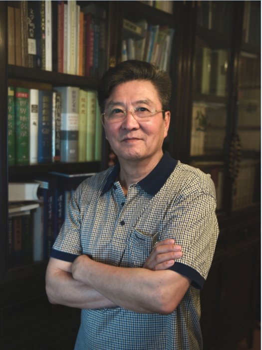 汪致正 汪致正