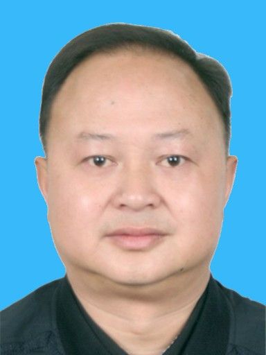 蘇正兵 蘇正兵