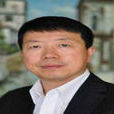 李寧(廈門大學能源學院院長)