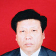 張金星(遼源市政協第六屆委員會副秘書長) 張金星(遼源市政協第六屆委員會副秘書長)