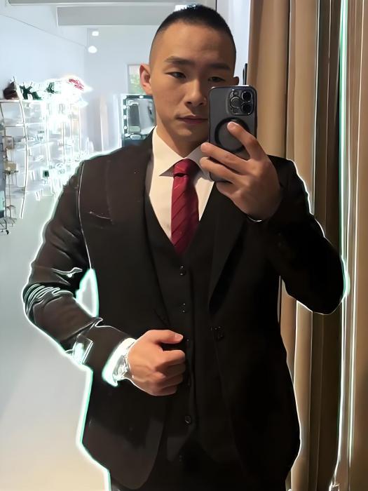 權締 權締