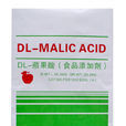 覆膜袋 覆膜袋