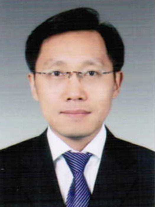 宋曉虎 宋曉虎