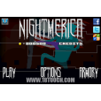 Nightmerica (USN) Nightmerica (USN)