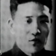 張醒民(革命烈士) 張醒民(革命烈士)