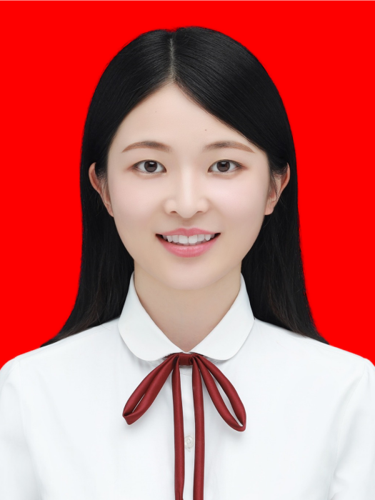 盧旺興 盧旺興