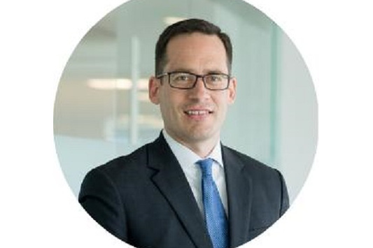 理察·方丹 理察·方丹