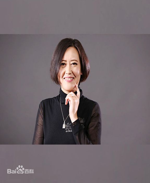 童慧琦 童慧琦
