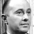 Milton Selzer Milton Selzer