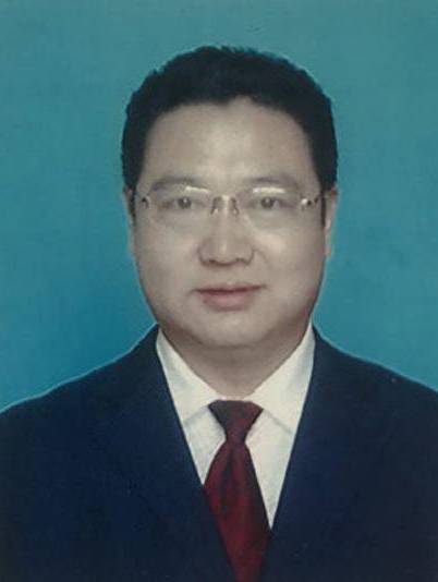 劉喜成(黑龍江省哈爾濱市尚志市人大常委會副主任、三級調研員) 劉喜成(黑龍江省哈爾濱市尚志市人大常委會副主任、三級調研員)