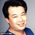 卷島直樹 卷島直樹