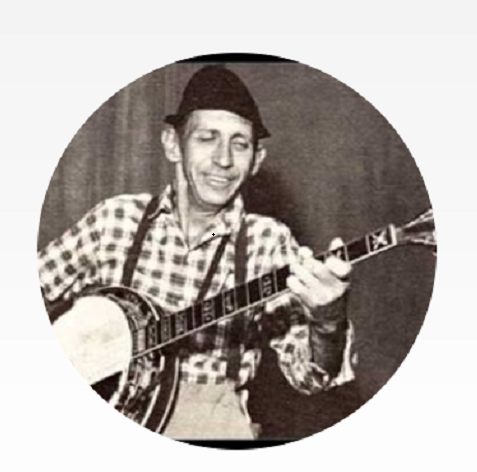 Snuffy Jenkins Snuffy Jenkins