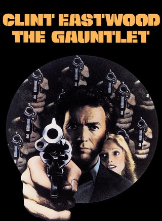 克林特·伊斯特伍德(Clint Eastwood(美國演員、導演、製片人)) 克林特·伊斯特伍德(Clint Eastwood(美國演員、導演、製片人))