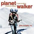 Planetwalker Planetwalker