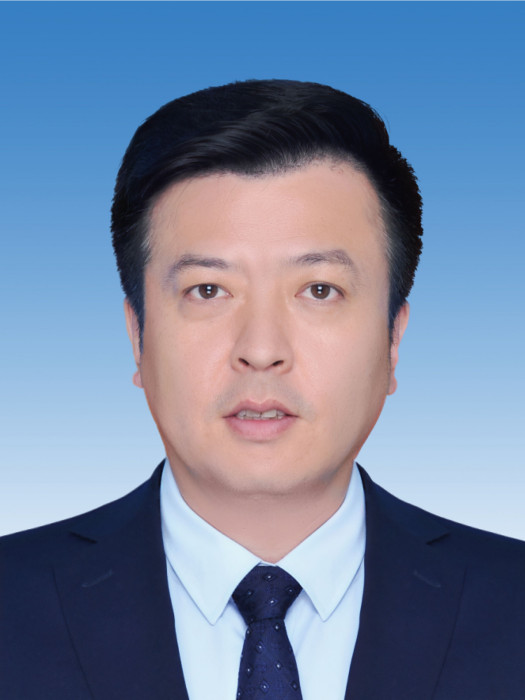 鄧波(廣東省佛山中德工業服務區(佛山三龍灣科技城)黨工委委員、管理委員會副主任) 鄧波(廣東省佛山中德工業服務區(佛山三龍灣科技城)黨工委委員、管理委員會副主任)