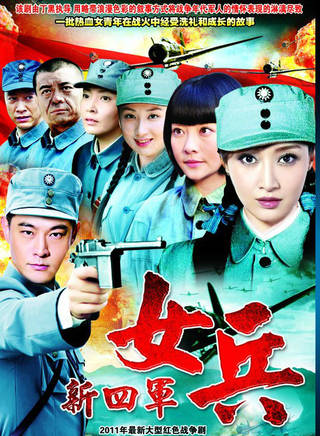 趙龍豪 趙龍豪