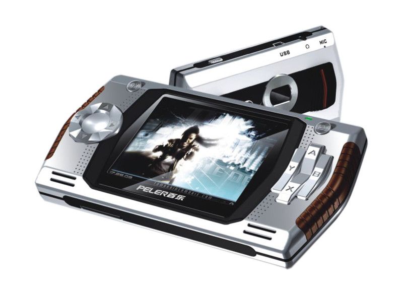 百樂V-30 百樂V-30