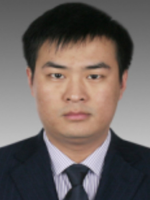 趙國亮(山東省濱州市濱城區秦皇台鄉黨委副書記、鄉長) 趙國亮(山東省濱州市濱城區秦皇台鄉黨委副書記、鄉長)