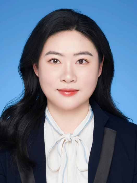 蘇琴(重慶市江北區郭家沱街道黨工委委員、辦事處副主任) 蘇琴(重慶市江北區郭家沱街道黨工委委員、辦事處副主任)