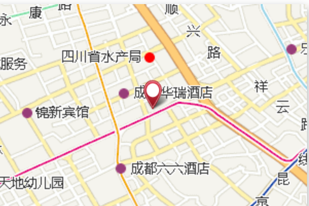 陳家巷子 陳家巷子
