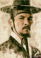 生意之神-客主2015(客主（2015年韓國KBS電視台水木劇）)