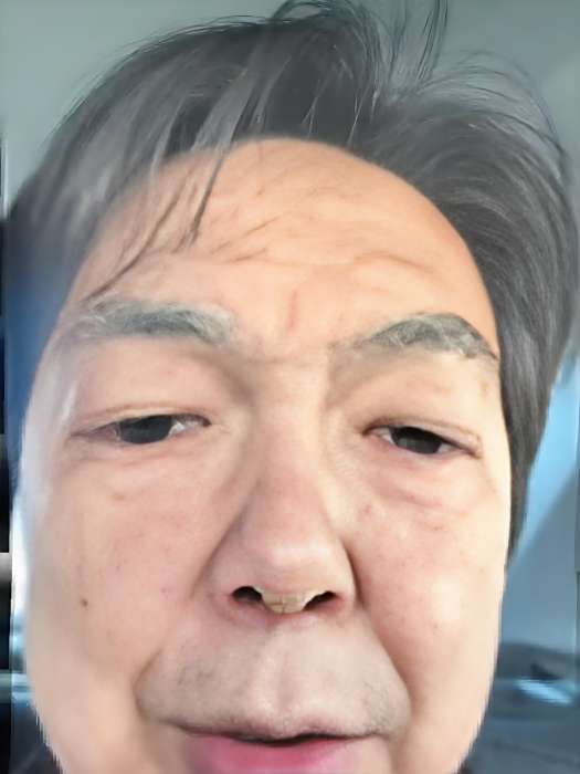 托尼小哥哥 托尼小哥哥