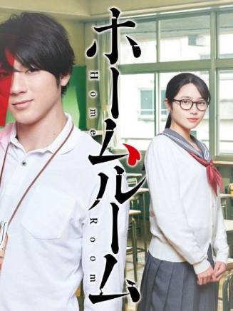 若林拓也 若林拓也