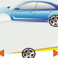 夢想汽車 夢想汽車