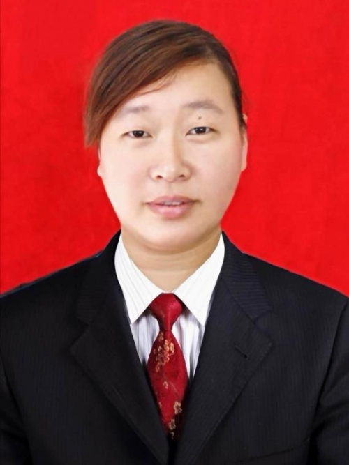 傅小雲(浙江省金華市金東區民政局黨組成員、副局長) 傅小雲(浙江省金華市金東區民政局黨組成員、副局長)