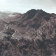 老鴉山 老鴉山